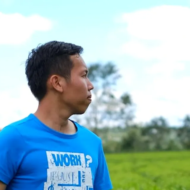 Vũ Nguyễn